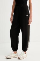 Guess pantaloni de trening pentru femei JASMINE PPY2-SPD0OJ_99X (V6GB02.K2915)