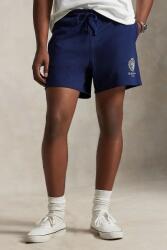 Ralph Lauren pantaloni scurți din bumbac PPY2-SZM0B9_59X (710A13263)