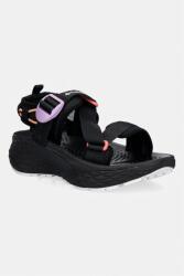 Columbia pantofi de trekking pentru femei KONOS ELEVATE PPY2-OBD0YS_99X (2149121)