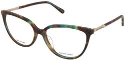 Marc Jacobs Очила Marc Jacobs Marc 900/G CVT - leshti