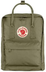 Fjällräven rucsac 457.916 PPYA-PKU09H_81X (F23510)