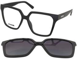 Love Moschino Очила Love Moschino MOL688/C 807 - leshti