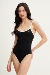 Karl Lagerfeld body pentru femei PPY2-TSD1LB_99X (B2W47012)