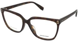 Marc Jacobs Очила Marc Jacobs MJ 1144/G 086 - leshti