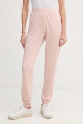 Guess pantaloni de trening pentru femei JUNIE PPY2-SPD0K8_30X (O6GB01.KCQP2)