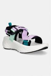 Columbia pantofi de trekking pentru femei KONOS ELEVATE PPY2-OBD0YS_MLC