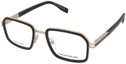 Marc Jacobs Очила Marc Jacobs Marc 910 RHL - leshti