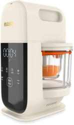 Neno Csecsemőtápszer készítő készülék Oro főzési funkcióval