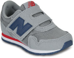 New Balance Pantofi sport Casual Băieți 323 New Balance Gri 22 1/2