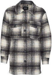 ONLY Paltoane Femei ONLALLISON Only Negru EU XL