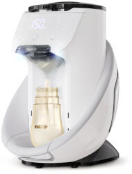 Neno Csecsemőtápszer készítő készülék Primavera