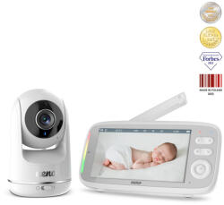 Neno Digitális baba videómonitor Vista - vital24