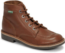 Kickers Ghete Femei KICK COL Kickers Maro 37