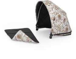 Petite&Mars PETITE&MARS Napfénytető+övvédő Royal2 Limited100 Elegant Birds