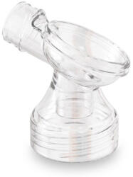 Neno Pótkapcsoló (háromutas) a Neno mellszívóhoz