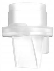 Neno Pótszelep a Neno mellszívókhoz