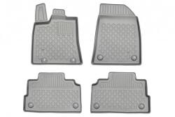 Aristar BYD Dolphin Surf gumiszőnyeg 2025-től, Aristar műanyag - buzzrack