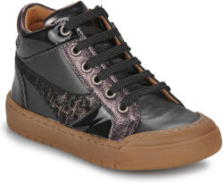 GBB Pantofi sport stil gheata Fete COMBATIF TWIST GBB Negru 24