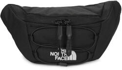 The North Face Borseta de brâu Bărbați JESTER LUMBAR The North Face Negru Unic