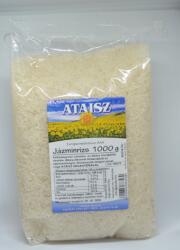 Ataisz jázminrizs 1000 g - menteskereso