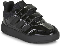 adidas Pantofi sport Casual Fete TENSAUR SPORT 3.0 CF I adidas Negru 21