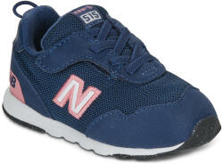 New Balance Pantofi sport Casual Fete 515 New Balance albastru 25