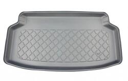 Aristar BYD Dolphin Surf csomagtértálca 2025-től, Aristar műanyag - buzzrack