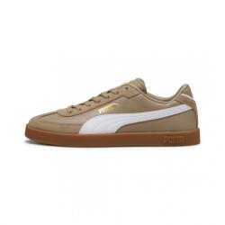 PUMA cipő PUMA CLUB II ERA (3974473543)