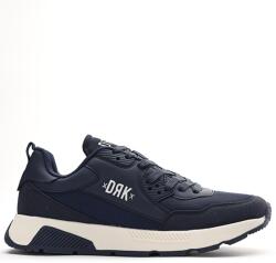 Dorko Rusty (25fms007240042)