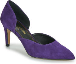 JB Martin Pantofi cu toc Femei ENVIE JB Martin violet 36
