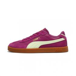 PUMA cipő Puma Club II Era (39744753385)