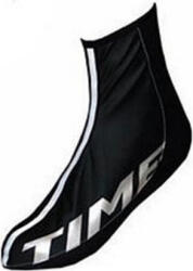 TIME RAIN STOPPER - kerékpáros kamásli