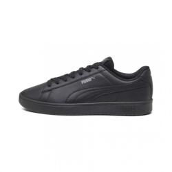 PUMA cipő Puma Rickie Classic (39425105425)