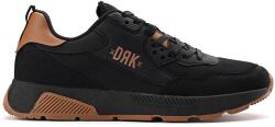 Dorko Rusty (25fms007207249)