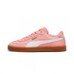 PUMA cipő Puma Club II Era (39744752375)