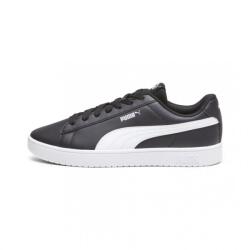PUMA cipő Puma Rickie Classic (3942510645)