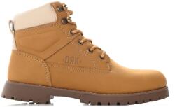 Dorko Woodland (ds24f09w72037)