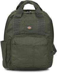 Dickies Rucsacuri Femei LISBON BACKPACK OLIVE GREEN Dickies Kaki Unic
