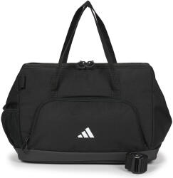 Adidas Genti voiaj Femei Football Medical Run-On Bag adidas Negru Unic Geanta voiaj