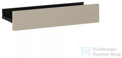 AREZZO design univerzális polc bármely modellhez 40 cm, matt bézs színben AR-168787 (AR-168787)