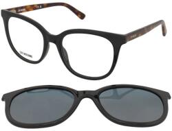 Love Moschino Очила Love Moschino MOL681/C WR7 - alensa