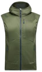 La Sportiva ACROSS LITE VEST Men Vesta Cypress/Night Sky M