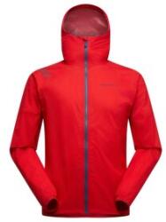 La Sportiva POCKETSHELL JKT Men Jachetă Mountain Red XL