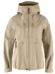 Fjällräven Keb GTX Jacket Women Jachetă Fossil M