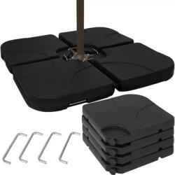 Gardlov napernyő talp (id_17673-code_23797)