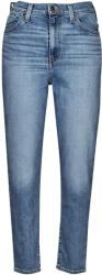 Levi's Jeans mom HIGH WAISTED MOM JEAN Levis albastru US 29