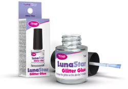 TYTOO ragasztó - "LunaStar" - 5 ml (TY50088)