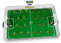  Mini Csocsó (50 x 36 x 5 cm) (DA00854B)