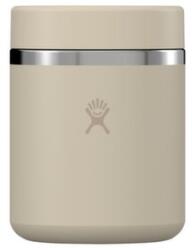 Hydro Flask INSULATED FOOD JAR 28 oz Termos 114 Oat