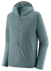 Patagonia Airshed Pro P/O Men Hanorac Blue Sage M